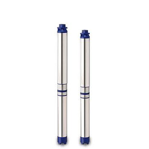 V-3 Submersible Pump